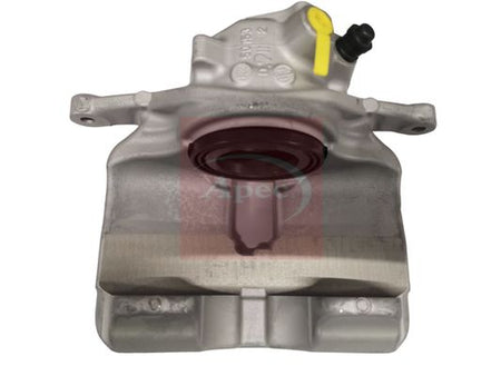 Apec LCA1431N Brake Caliper - 3