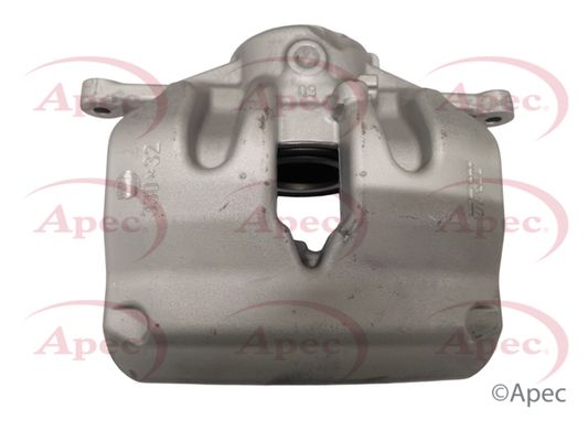 Apec LCA1431 Brake Caliper - 1