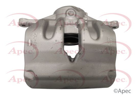 Apec LCA1431 Brake Caliper - 1