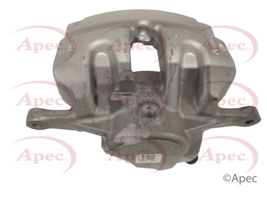 Apec LCA1431 Brake Caliper - 2