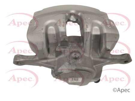 Apec LCA1431 Brake Caliper - 2