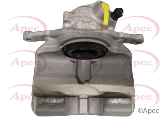 Apec LCA1431 Brake Caliper - 3
