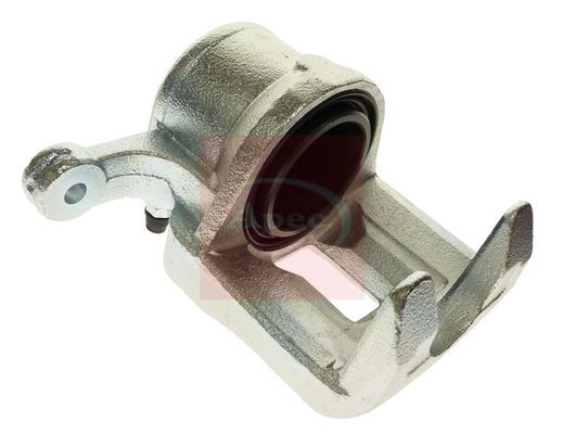Apec LCA1432N Brake Caliper - 1