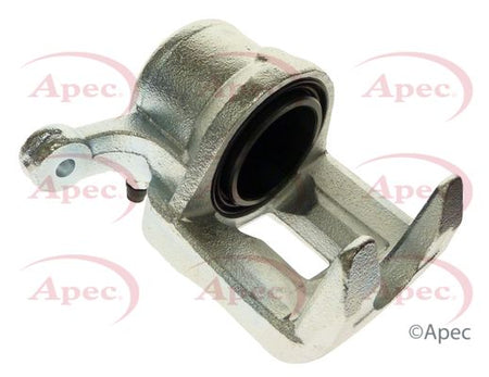 Apec LCA1432 Brake Caliper - 1