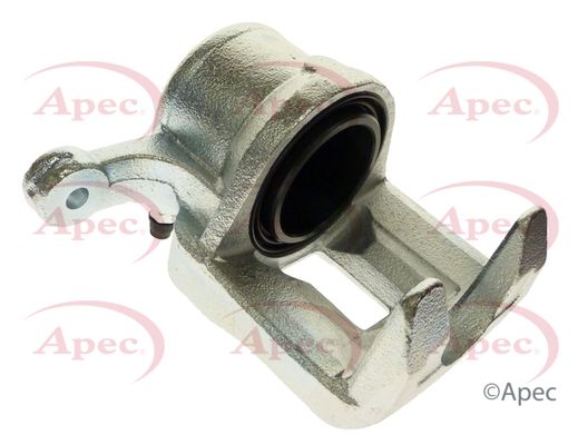 Apec LCA1432 Brake Caliper - 1