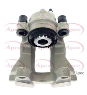 Apec LCA1435 Brake Caliper - 1