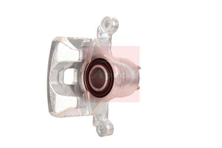 Apec LCA143N Brake Caliper - 1