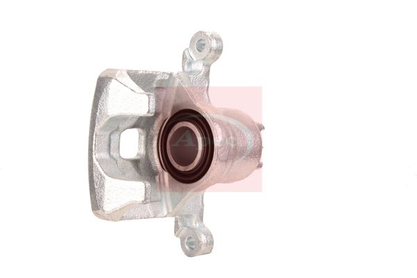Apec LCA143N Brake Caliper - 1