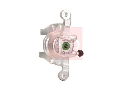 Apec LCA143N Brake Caliper - 2