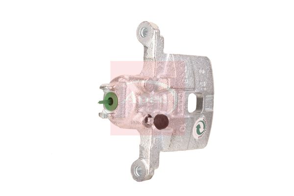 Apec LCA143N Brake Caliper - 3