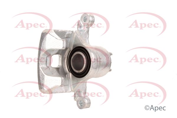 Apec LCA143 Brake Caliper - 1