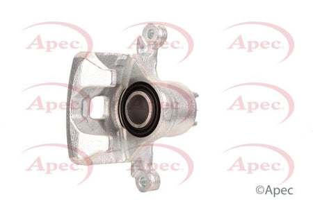 Apec LCA143 Brake Caliper - 1