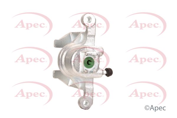 Apec LCA143 Brake Caliper - 2