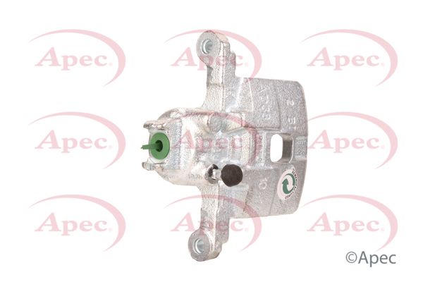 Apec LCA143 Brake Caliper - 3