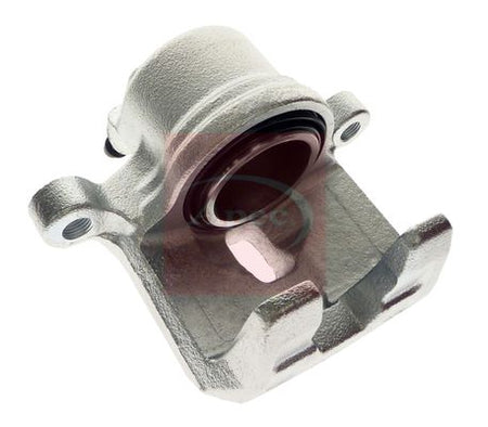 Apec LCA1440N Brake Caliper - 1