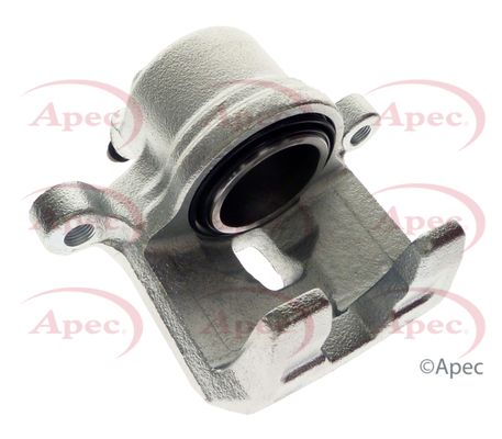 Apec LCA1440 Brake Caliper - 1