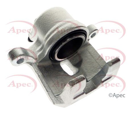 Apec LCA1440 Brake Caliper - 1