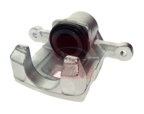 Apec LCA1442N Brake Caliper - 1