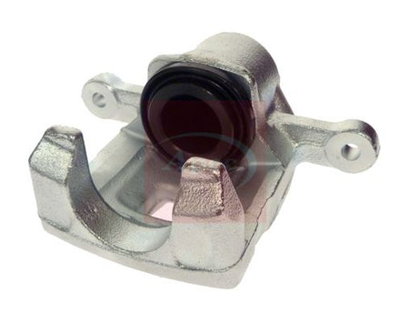 Apec LCA1442N Brake Caliper - 1