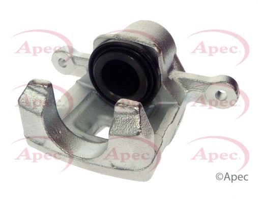 Apec LCA1442 Brake Caliper - 1