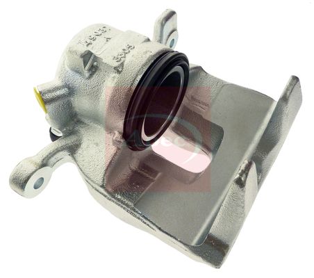 Apec LCA1444N Brake Caliper - 1