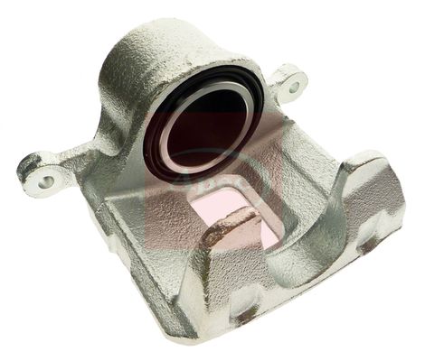 Apec LCA1445N Brake Caliper - 1