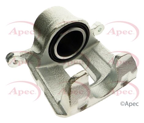 Apec LCA1445 Brake Caliper - 1