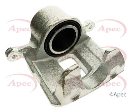 Apec LCA1445 Brake Caliper - 1
