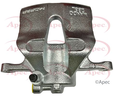Apec LCA1447 Brake Caliper - 1
