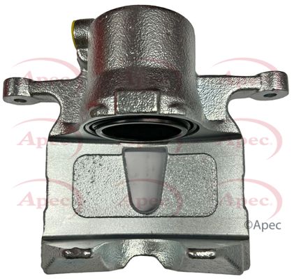 Apec LCA1447 Brake Caliper - 3