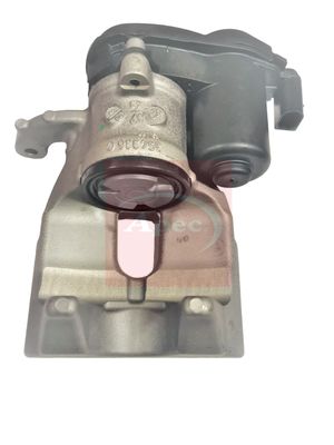 Apec LCA1449N Brake Caliper - 1