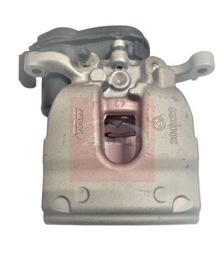 Apec LCA1449N Brake Caliper - 2