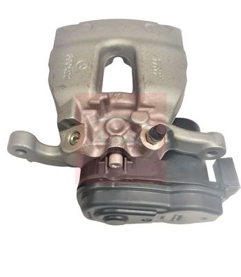 Apec LCA1449N Brake Caliper - 3