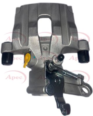 Apec LCA144N Brake Caliper - 1