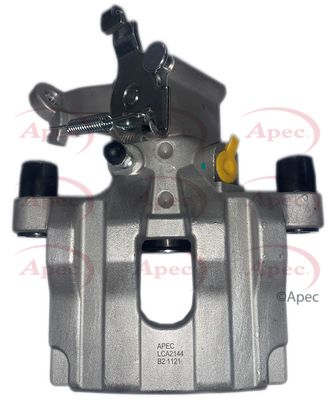 Apec LCA144N Brake Caliper - 2