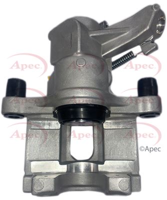 Apec LCA144N Brake Caliper - 3