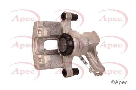 Apec LCA144 Brake Caliper - 1