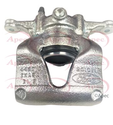 Apec LCA1450 Brake Caliper - 1