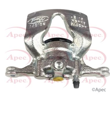 Apec LCA1450 Brake Caliper - 2