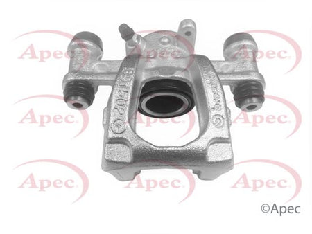 Apec LCA1452N Brake Caliper - 1