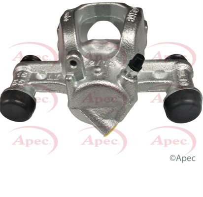 Apec LCA1452 Brake Caliper - 2