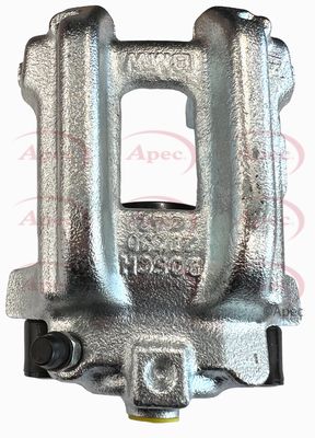 Apec LCA1454 Brake Caliper - 1