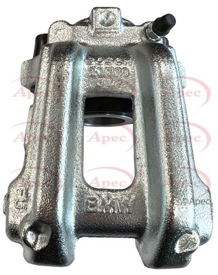 Apec LCA1454 Brake Caliper - 2