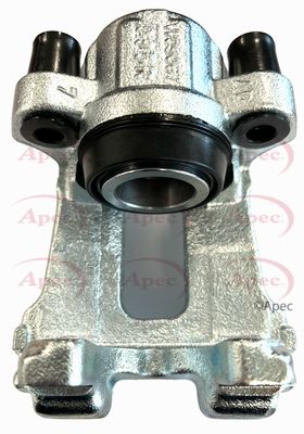 Apec LCA1454 Brake Caliper - 3