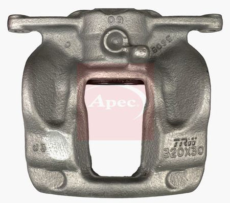 Apec LCA1458N Brake Caliper - 1