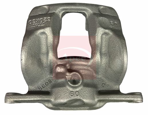 Apec LCA1458N Brake Caliper - 2