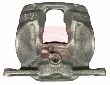 Apec LCA1458N Brake Caliper - 2
