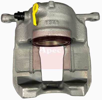 Apec LCA1458N Brake Caliper - 3