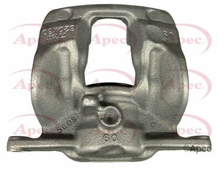 Apec LCA1458 Brake Caliper - 2