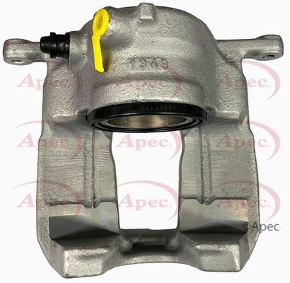 Apec LCA1458 Brake Caliper - 3